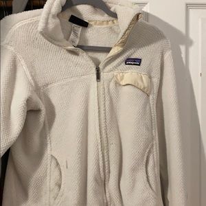 patagonia jacket
